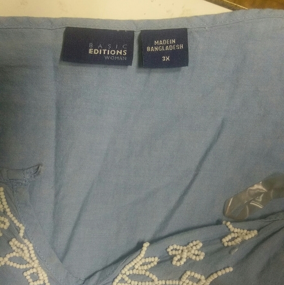 3 pieces bundle. - Picture 6 of 7